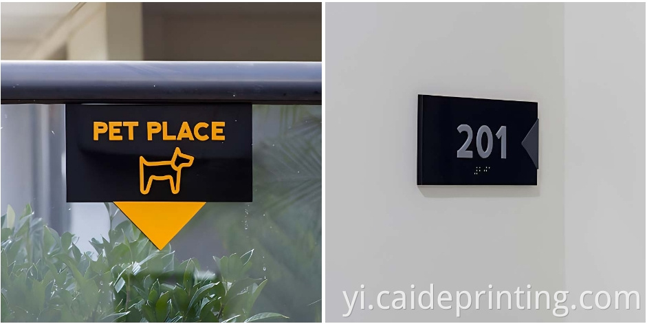 20231024224235 פּנג 20231024224235 Png